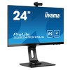 iiyama-xub2490hsuc-b1-_0005_4.jpg