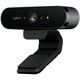 Logitech Brio 4K HD Webcam