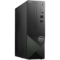 Dell Vostro 3030 SFF N4010VD