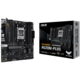 ASUS TUF Gaming A620M-PLUS AM5 mATX Matična Ploča