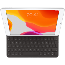 Apple Smart Keyboard za iPad (8/9. generacija)