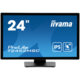 24" IIYAMA T2452MSC-B1