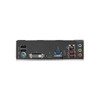 Gigabyte MB [B550 GAMING X V2]AM4; 4xDDR4; 2xM.2; 4xSATA6xUSB; HDMI, DVI; ATX