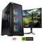 AMD Gaming Računar