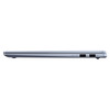 14-asus-vivobook-s-s5406sa-qd052w-_0002_6.jpg