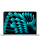 13.6" Apple MacBook Air Silver