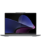 14" Lenovo IdeaPad 5 2-in-1