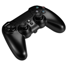 Canyon GP-W5 Bežični Gamepad za PS4