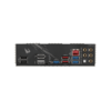 Gigabyte MB B550 AORUS ELITEAM4; 4xDDR4; 2xM.2; 4xSATA;DP,HDMI; 7xUSB; ATX;