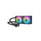 Thermaltake TH240 V2 ARGB 240mm Liquid Cooler