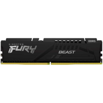 KINGSTON KF560C36BBE2-16