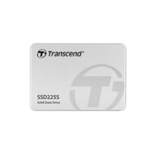 Transcend SSD 250GB 2,5" SATA3500/330 MB/s