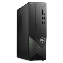 Dell Vostro 3030