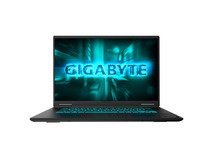 16" Gigabyte Gaming A16 - AMD Ryzen 7, 16GB RAM, 1TB SSD