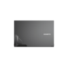 Gigabyte NB G5 MF5-H2EE354KD15,6/FHD/144/i7-13620H/RTX405016GB/1TB/DOS