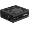 Corsair PSU 850W RM850xGold, Fully Modular, 12V-2x68xSATA, 3xPCIe, ATx 3.1, PCIe 5.1