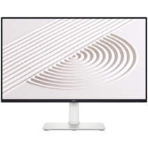 24" Dell S2425HS-56