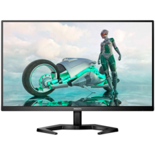 27'' Philips Evnia 3000 27M1N3200ZS