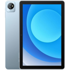 10.1" Blackview Tab 70 4GB/64GB WiFi - Twilight Blue