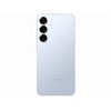 Samsung Galaxy S25+ 6.7" 12/512 Ice Blue