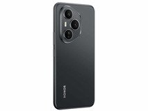 HONOR 400 PRO 12/512 Black