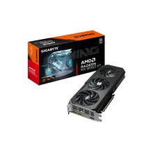 Gigabyte Gaming OC 9060 XT 8GB