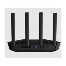 Asus TUF BE3600 Gaming DualBand WiFi 7 Router