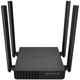 TP-LINK Archer C54 AC1200 Dual-band Wi-Fi Ruter