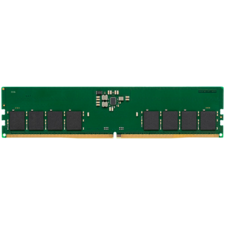 Kingston 32GB DDR5 Memorija 6400mt/s