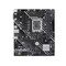 ASUS PRIME H610-E-CSM mATX