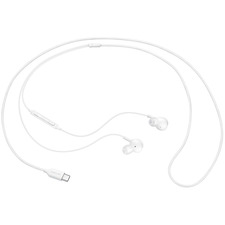 Samsung Bijele USB Type-C Slušalice sa Mikrofonom AKG Zvuk