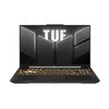 ASUS TUF FA607NUG-RL14216"144HZ/R7/16GB/1TB/4050