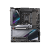 Gigabyte MB Z790 AORUS MASTERLGA1700; 4xDDR5; 5xM.2; 4xSATA14xUSB; DP; ATX;