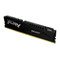 Kingston 16GB 6000MHz DDR5Fury Beast, CL36, 288-pin,EXPO, XMP