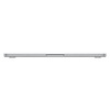 13-6-apple-macbook-air-silver-_0006_5.jpg