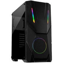 INTER-TECH 88881340