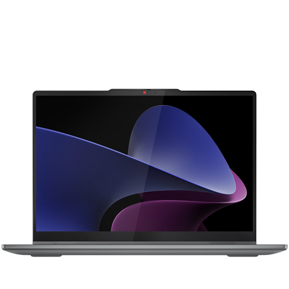 14" Lenovo IdeaPad 5 2-u-1 83DT0084SC