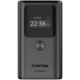 CANYON CNS-CPB130DG