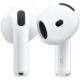 Apple AirPods 4