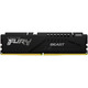 Kingston FURY Beast 16GB DDR5