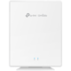 TP-LINK EAP650 Desktop AX3000 Dual-Band Wi-Fi 6 Access Point