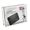 LC-Power LC-25BUB3 Enclosure2.5" USB 3.0,ultra slim