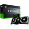 MSI RTX 5070 Ventus 3X OC 12GB