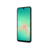 Samsung Galaxy A26 6/128,BlackAndroid 15,One UI 76.7"display,50/8/2/13MP cam
