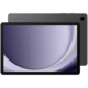 8.7" Samsung Galaxy Tab A9 LTE - 64GB, Grafit
