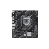 ASUS PRIME H510M-E R2.0