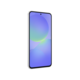 Samsung Galaxy A36 6.7" 6/128GB Gray