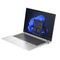 14" HP EliteBook 840 G11