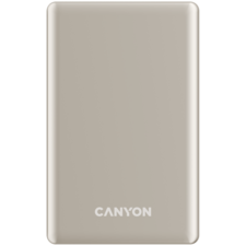 CANYON CNS-CPB505BE