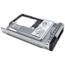 DELL EMC 480GB SSD SATA Mixed Use sa Hot-Plug funkcijom